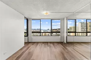 2499 Kapiolani Blvd, Honolulu, HI 96826 - Photo 5
