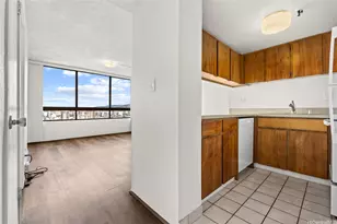 2499 Kapiolani Blvd, Honolulu, HI 96826 - Photo 9