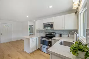 1301 California Ave, Wahiawa, HI 96786 - Photo 9