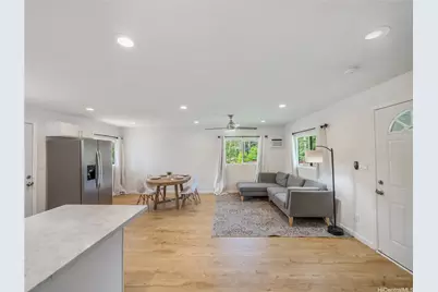 1301 California Avenue #1307, Wahiawa, HI 96786 - Photo 11