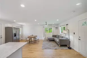 1301 California Ave, Wahiawa, HI 96786 - Photo 11