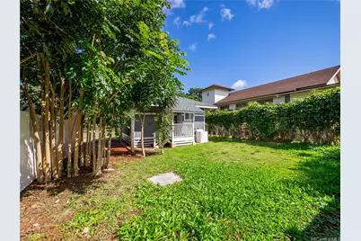 1301 California Avenue #1307, Wahiawa, HI 96786 - Photo 7