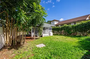 1301 California Ave, Wahiawa, HI 96786 - Photo 7