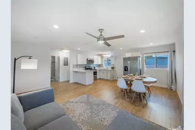 1301 California Avenue #1307, Wahiawa, HI 96786 - Photo 13