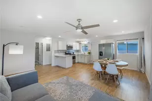 1301 California Ave, Wahiawa, HI 96786 - Photo 13