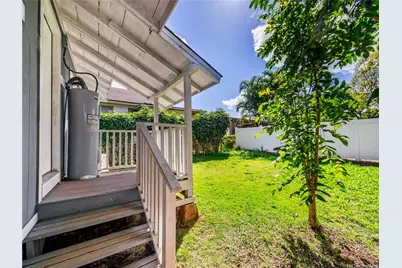 1301 California Avenue #1307, Wahiawa, HI 96786 - Photo 5