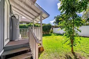 1301 California Ave, Wahiawa, HI 96786 - Photo 5