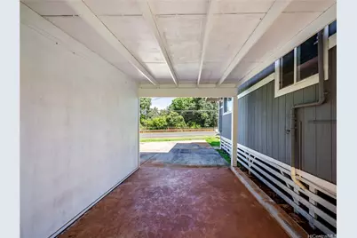 1301 California Avenue #1307, Wahiawa, HI 96786 - Photo 3