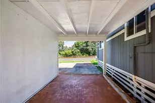 1301 California Ave, Wahiawa, HI 96786 - Photo 3