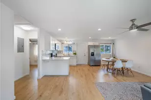 1301 California Ave, Wahiawa, HI 96786 - Photo 15