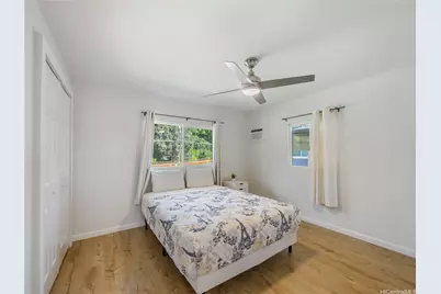 1301 California Avenue #1307, Wahiawa, HI 96786 - Photo 17