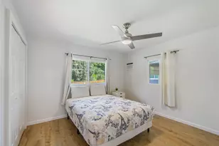 1301 California Ave, Wahiawa, HI 96786 - Photo 17
