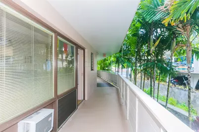 1330 Wilder Avenue #212, Honolulu, HI 96822 - Photo 15