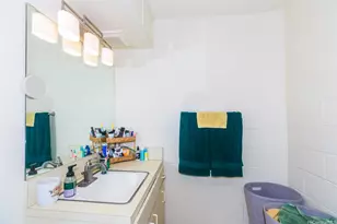 1330 Wilder Ave, Honolulu, HI 96822 - Photo 11