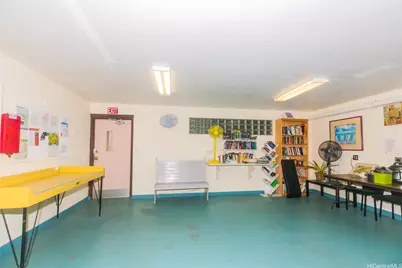 1330 Wilder Avenue #212, Honolulu, HI 96822 - Photo 17