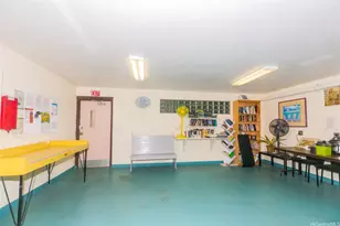 1330 Wilder Ave, Honolulu, HI 96822 - Photo 17