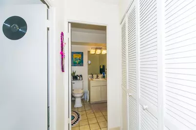 1330 Wilder Avenue #212, Honolulu, HI 96822 - Photo 13