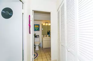 1330 Wilder Ave, Honolulu, HI 96822 - Photo 13