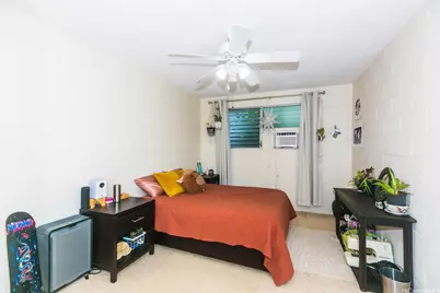 1330 Wilder Avenue #212, Honolulu, HI 96822 - Photo 9