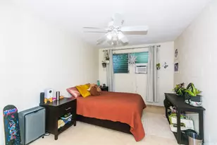 1330 Wilder Ave, Honolulu, HI 96822 - Photo 9