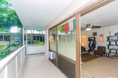 1330 Wilder Avenue #212, Honolulu, HI 96822 - Photo 13
