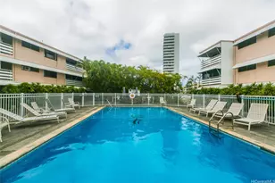 1330 Wilder Ave, Honolulu, HI 96822 - Photo 21