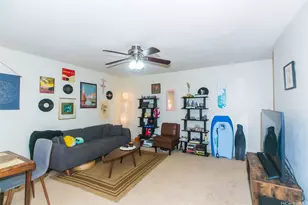 1330 Wilder Ave, Honolulu, HI 96822 - Photo 3