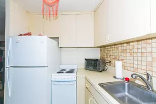 1330 Wilder Ave, Honolulu, HI 96822 - Photo 5