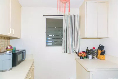 1330 Wilder Avenue #212, Honolulu, HI 96822 - Photo 7