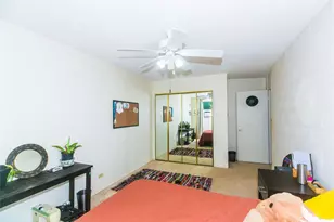 1330 Wilder Ave, Honolulu, HI 96822 - Photo 9