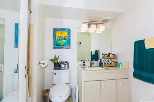 1330 Wilder Ave, Honolulu, HI 96822 - Photo 11