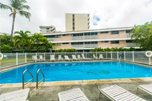 1330 Wilder Ave, Honolulu, HI 96822 - Photo 21
