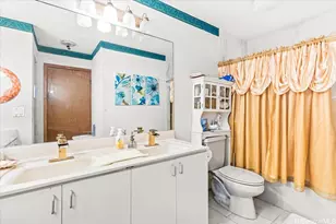98-1285 Hoohuali Pl, Pearl City, HI 96782 - Photo 11