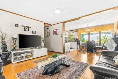 98-1285 Hoohuali Place, Pearl City, HI 96782 - Photo 15