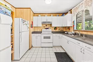 98-1285 Hoohuali Pl, Pearl City, HI 96782 - Photo 17