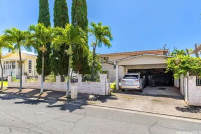 98-1285 Hoohuali Place, Pearl City, HI 96782 - Photo 25