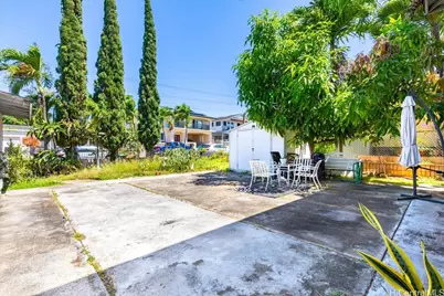 98-1285 Hoohuali Place, Pearl City, HI 96782 - Photo 23