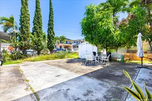 98-1285 Hoohuali Pl, Pearl City, HI 96782 - Photo 23