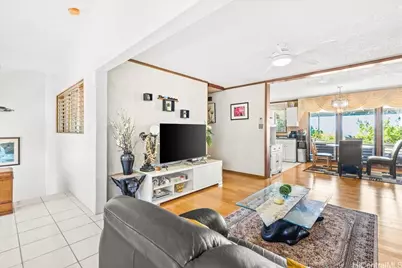 98-1285 Hoohuali Place, Pearl City, HI 96782 - Photo 13