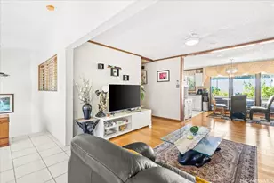 98-1285 Hoohuali Pl, Pearl City, HI 96782 - Photo 13