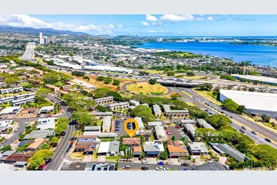 98-1285 Hoohuali Place, Pearl City, HI 96782 - Photo 1