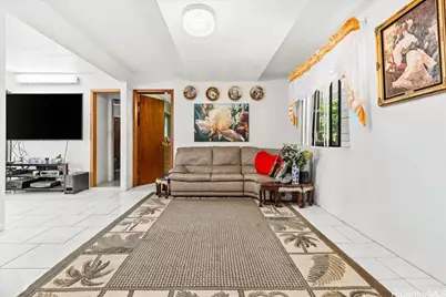 98-1285 Hoohuali Place, Pearl City, HI 96782 - Photo 5