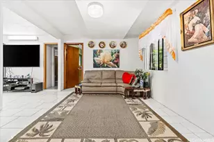 98-1285 Hoohuali Pl, Pearl City, HI 96782 - Photo 5