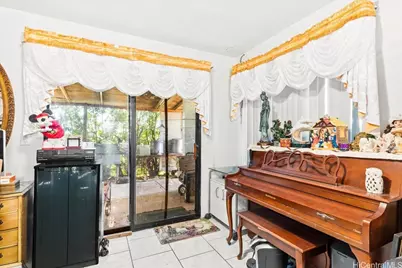 98-1285 Hoohuali Place, Pearl City, HI 96782 - Photo 9