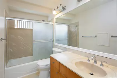 3533 Hinahina Street #Main House, Honolulu, HI 96816 - Photo 19