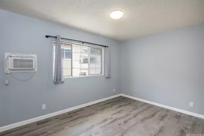 3533 Hinahina Street #Main House, Honolulu, HI 96816 - Photo 21