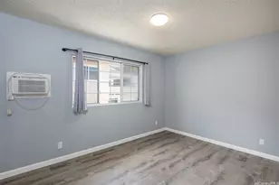 3533 Hinahina St, Honolulu, HI 96816 - Photo 21