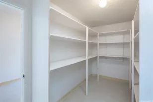 3533 Hinahina St, Honolulu, HI 96816 - Photo 7