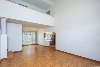 3533 Hinahina Street #Main House, Honolulu, HI 96816 - Photo 3