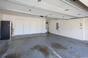 3533 Hinahina St, Honolulu, HI 96816 - Photo 25